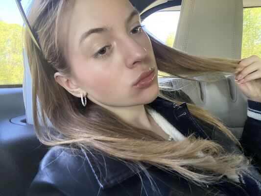  ,   , 18 ,   ,   