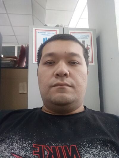  ,   BEK, 35 ,   ,   