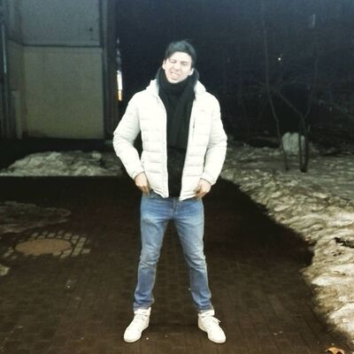  ,   Anton, 40 ,   ,   , c 