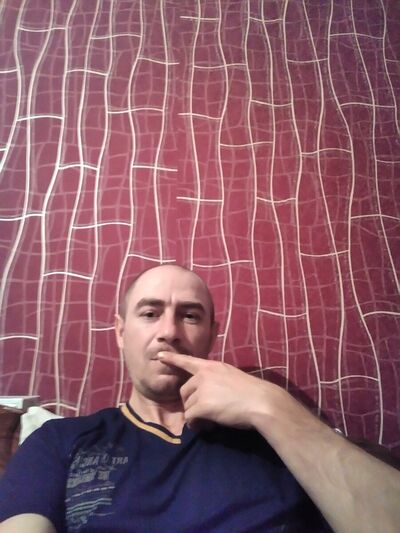  ,   , 41 ,     , c 