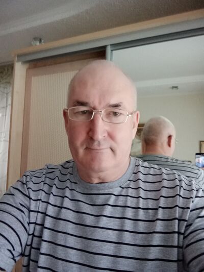  ,   , 64 ,   ,   , c 