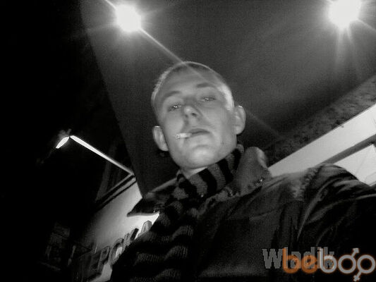  ,   Wladik1, 36 ,   ,   , c 
