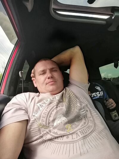  ,   Alexander, 32 ,   ,   , 