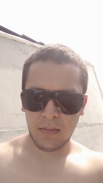  ,   , 26 ,   ,   