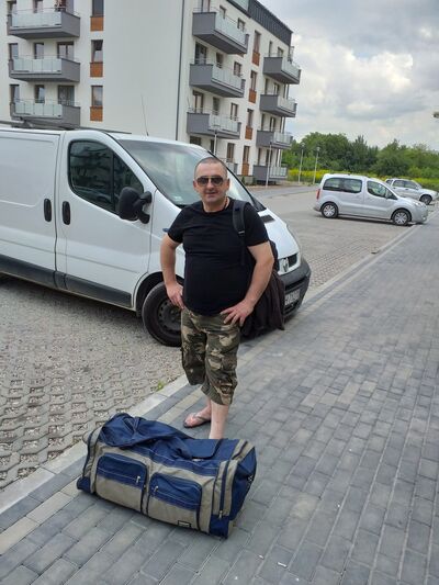  ,   , 45 ,  