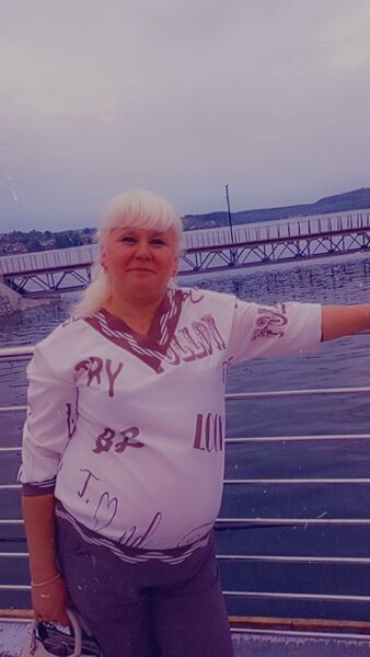  ,   , 49 ,   c 