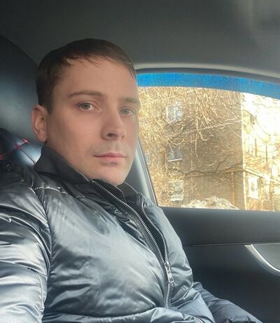  ,   , 18 ,   , 