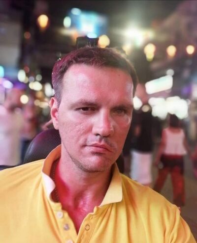  ,   , 39 ,   ,   