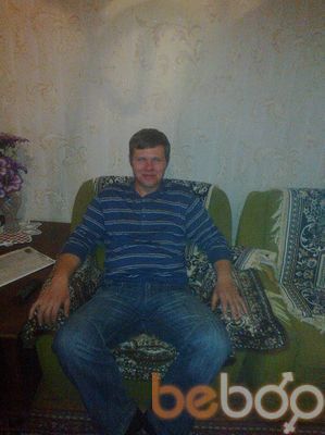 ���������� ��������, ���� ������� ������, 34 ����, ������������ ��� ������, ����� � ���������, c�������� ���������