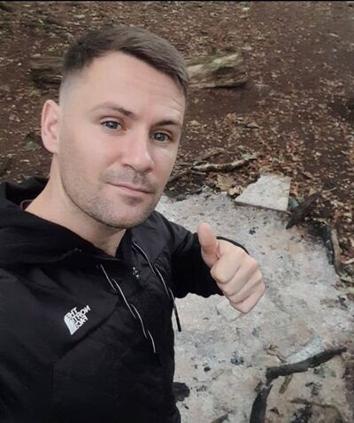  ,   Michael, 37 ,   ,   