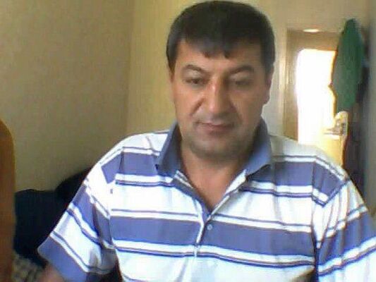  ,   , 52 ,     , c 
