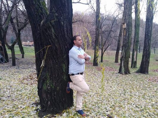  As Sulaymaniyah,   , 34 ,   ,   , c 