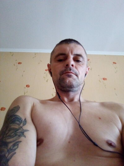 ,   , 41 ,   ,   , c , 