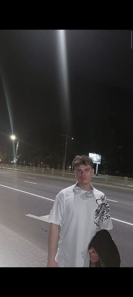  ,   , 20 ,   ,   