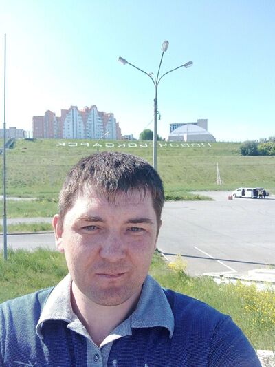  ,   , 39 ,   ,   