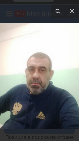  deleted,   , 48 ,   ,   