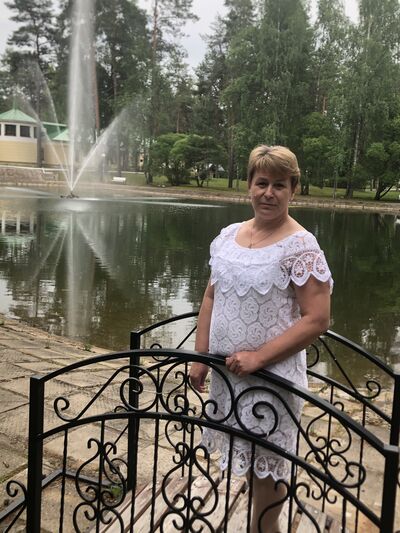  ,   , 51 ,   c 