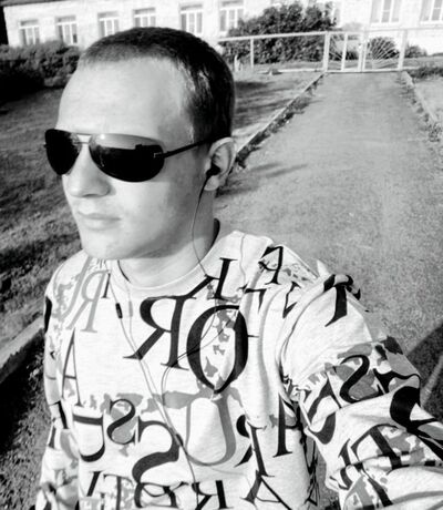  ,   , 24 ,   ,   , c 