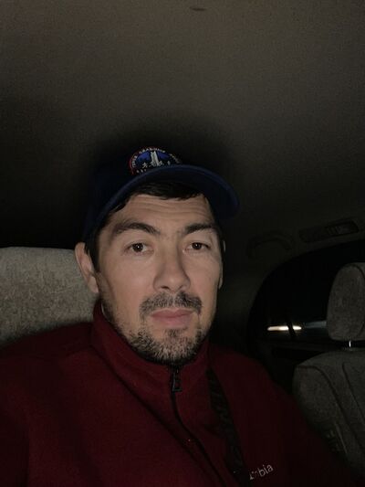  ,   Abzal, 40 ,   , 