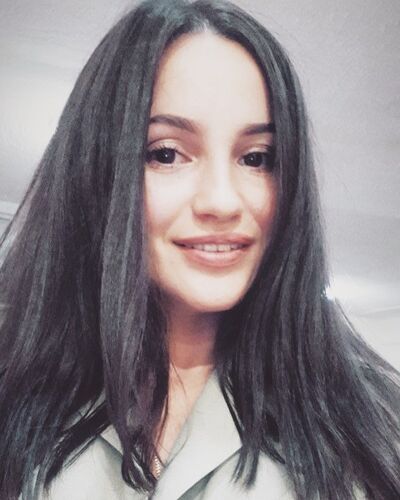   ,   Kisa, 34 ,   ,   , c 