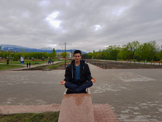  ,   Zhasolan__, 26 ,   ,   