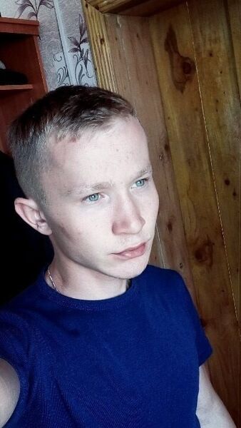  ,   , 27 ,   