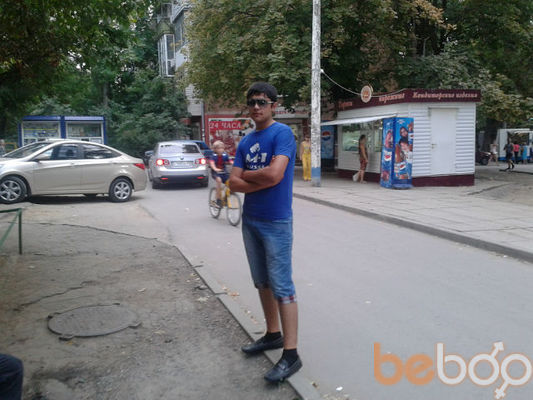  ,   NaHiD, 30 ,  