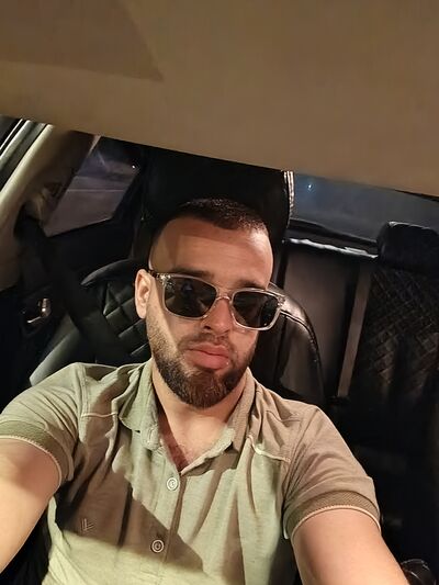 -,   , 26 ,   ,   