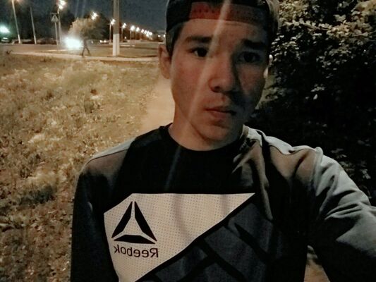 ,   , 28 ,   ,   , c , 