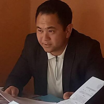  -,   Abdullox, 30 ,   ,   