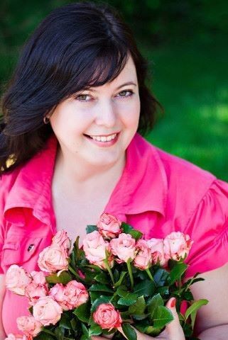  ,   Elena, 39 ,   ,   , c 