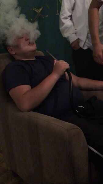  -,   , 21 ,   , 