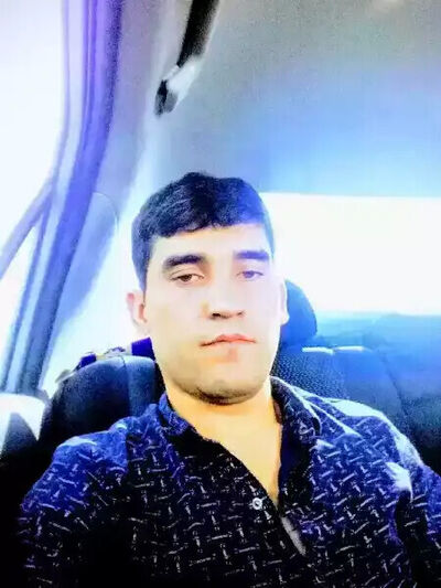  ,   , 33 ,   ,   