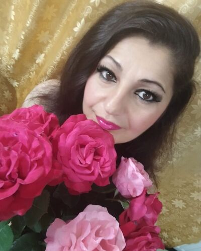  ,   , 48 ,     , c 