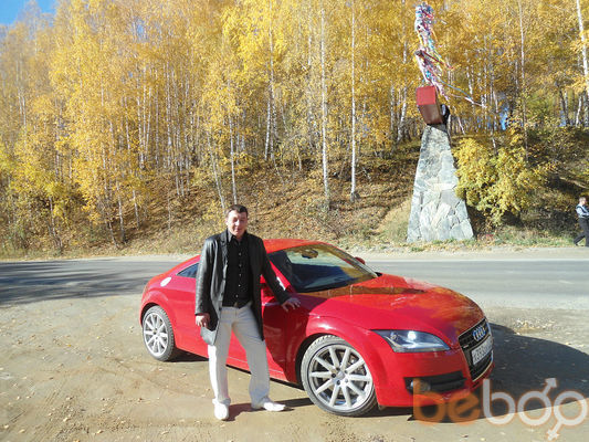 ���������� ��������, ���� ������� ������, 40 ���, ������������ ��� ������