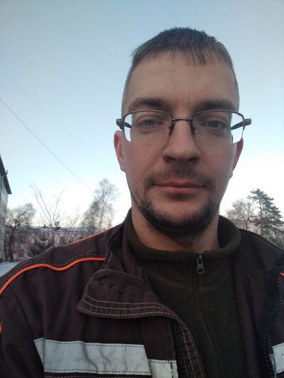  ,   , 39 ,   ,   , c , 