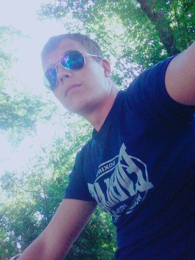  ,   Chernov, 31 ,   