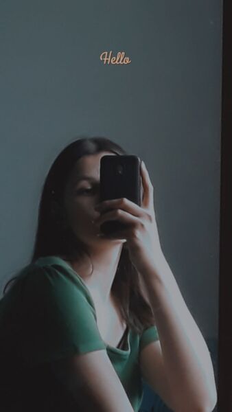  ,   , 21 ,   ,   , 