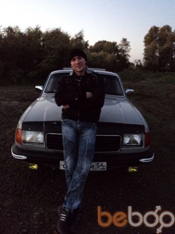  ,   Hunter54, 38 ,   ,   , c 