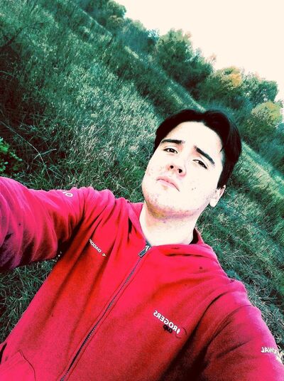  ,   , 24 ,   ,   , c 