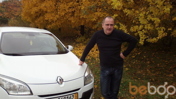  -,   Igor, 49 ,   ,   , c 