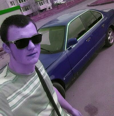  ,   Vitaly, 30 ,   ,   , c , 