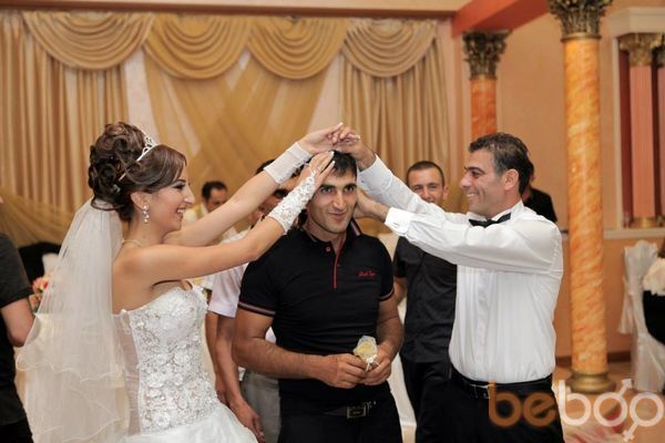 ���������� ������, ���� ������� Karen, 38 ���, ������������ ��� ������