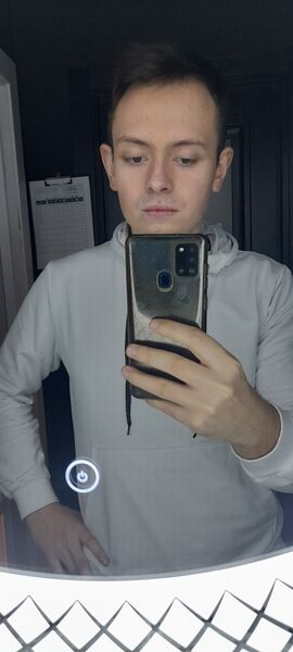  -,   , 26 ,   ,   