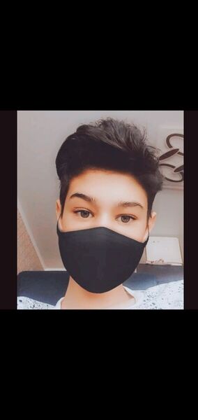  -,   , 25 ,   ,   , c 