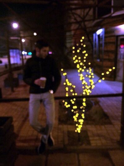  ,   Mark, 28 ,   ,   , c 