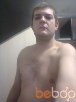  ,   Viktor, 38 ,   