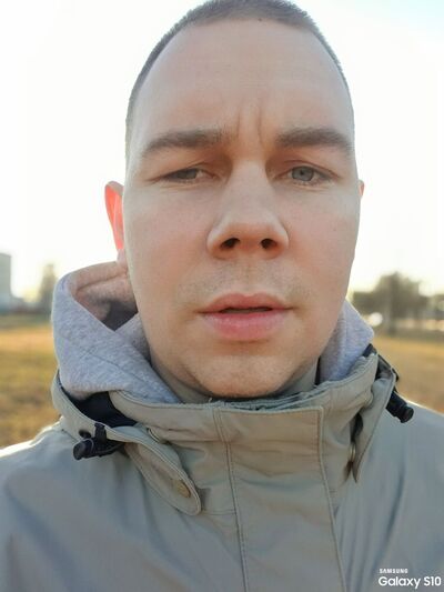  ,   Sasha, 29 ,   ,   , c 