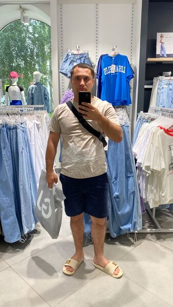  ,   , 33 ,   ,   , c , 