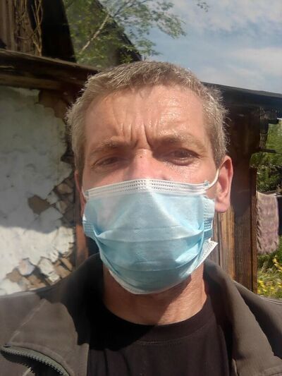 ���������� ������, ���� ������� ���������, 45 ���, ������������ ��� ������, ����� � ���������, c�������� ���������, ���������